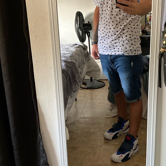 Meet your Posher, Matthew - Picture 7 of 8